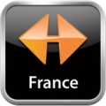 Navigon propose une nouvelle version de son application MobileNavigator Navigon propose une nouvelle version de son application MobileNavigator