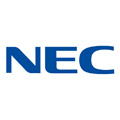 NEC en pourparlers avec Lenovo pour la vente de sa filiale mobile
