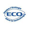 Nec introduit le bioplastique pour la conception de coques de mobiles Nec introduit le bioplastique pour la conception de coques de mobiles