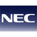 Nec pourrait prsenter une tablette Internet dote de deux crans tactiles