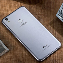 Neffos annonce son nouveau smarphone : le C7