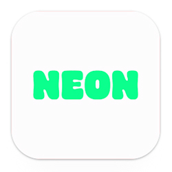 Neon Mobile : l'application qui payait ses utilisateurs pour enregistrer leurs appels, avant d'tre brutalement dsactive