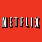 Netflix : Numericable est en tte du classement des  FAI  