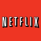 Netflix : Numericable est en tête du classement des FAI Netflix : Numericable est en tête du classement des FAI