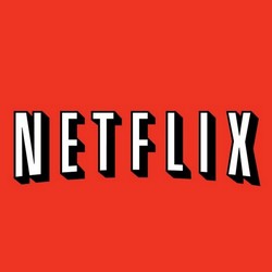 Netflix : télécharger des films sur carte SD 