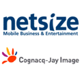 Netsize et Cognacq-Jay Image veulent proposer un accès simplifié à la vidéo sur mobile Netsize et Cognacq-Jay Image veulent proposer un accès simplifié à la vidéo sur mobile