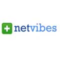 NetVibes s'offre une version mobile
