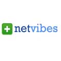 NetVibes s'offre une version mobile NetVibes s'offre une version mobile