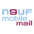 Neuf Cegetel propose une solution pour toujours avoir ses mails sur soi