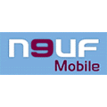 Neuf Mobile largit sa gamme avec deux Mini Forfaits