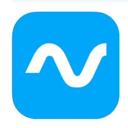 Neural Up, une application qui permet de gérer son stress en quelques minutes Neural Up, une application qui permet de gérer son stress en quelques minutes