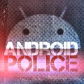 New York : les forces policires sarment de smartphone Android OS