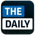 News Corp annonce la fin du quotidien The Daily pour iPad News Corp annonce la fin du quotidien The Daily pour iPad