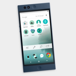 Nextbit Robin, un smartphone qui économise de l'espace de stockage grâce à une synchronisation intelligente au cloud Le Nextbit Robin est maintenant disponible en précommande