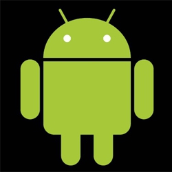 Nexus, aurait-il bientôt droit à une version personnalisée d'Android ? Un Android spécial pour Nexus ?