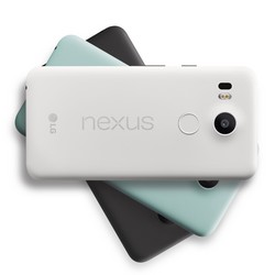 Nexus Marlin et Sailfish pour HTC et Google ?