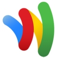 NFC : Google lance le service Google Wallet aux tats-Unis