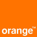 NFC : Orange UK veut un standard NFC : Orange UK veut un standard