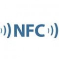 NFC : une solution de paiement sans contact bientt disponible chez Orange