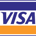 NFC : Visa certifie 6 nouveaux modles de smartphone pour sa solution payWave