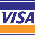 NFC : Visa certifie 6 nouveaux modèles de smartphone pour sa solution payWave NFC : Visa certifie 6 nouveaux modèles de smartphone pour sa solution payWave
