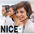 NICE Mobile Reach complète ses applications de self service mobile
