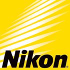 Nikon prsente le successeur de son premier appareil photo sous Android OS