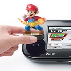 Nintendo : des Amiibo arrivent dans les rayons pour booster la Wii U