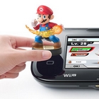 Nintendo : des Amiibo arrivent dans les rayons pour booster la Wii U Nintendo : des Amiibo arrivent dans les rayons pour booster la Wii U
