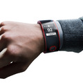 Nissan dévoile sa première montre intelligente Nissan dévoile sa première montre intelligente