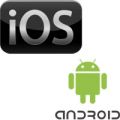 Noël 2012 : nouveau record d’activations pour les plateformes Android OS et iOS Noël 2012 : nouveau record d’activations pour les plateformes Android OS et iOS