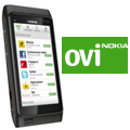 Nokia : 200 000 nouvelles inscriptions chaque jour sur l'Ovi Store Nokia : 200 000 nouvelles inscriptions chaque jour sur l'Ovi Store