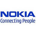 Nokia  la conqute du march amricain