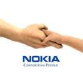 Nokia abaisse ses objectifs pour le troisime trimestre 2008