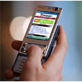 Nokia affiche encore de très bons résultats Nokia affiche encore de très bons résultats