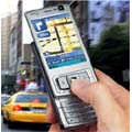 Nokia améliore son application GPS Nokia Maps Nokia améliore son application GPS Nokia Maps