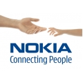 Nokia annonce 10 000 suppressions demplois supplmentaires