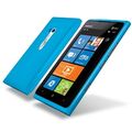Nokia annonce avoir corrigé le bug du Lumia 900
