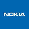 Nokia annonce de déploiement prochain de l'application mobile Path pour Windows Phone Nokia annonce de déploiement prochain de l'application mobile Path pour Windows Phone