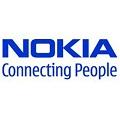 Nokia annonce la mise  jour de plusieurs applications mobiles pour ses Windows Phone