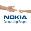 Nokia annonce la suppression de 7 000 emplois
