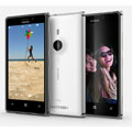 Nokia annonce le Nokia Lumia 925 Nokia annonce le Nokia Lumia 925