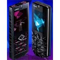 Nokia annonce sa nouvelle collection Prism