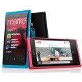 Nokia annonce une mise  jour pour amliorer l'autonomie du Lumia 800