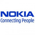 Nokia cde 500 de ses brevets