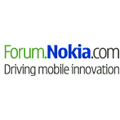 Nokia choisit 9 nouveaux développeurs d'applications mobiles Nokia choisit 9 nouveaux développeurs d'applications mobiles