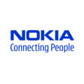 Nokia confirme la commercialisation d'un smartphone à écran tactile pour fin 2008 Nokia confirme la commercialisation d'un smartphone à écran tactile pour fin 2008