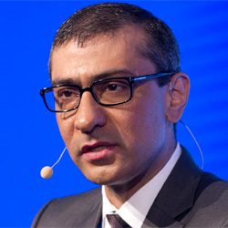 Nokia croit en son retour dans les mobiles en 2016 Nokia prévoit son retour en 2016