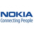Nokia : des mises  jour prvues pour les Lumia 920,820 et 620