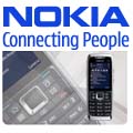 Nokia dvoile sa stratgie de communications unifies